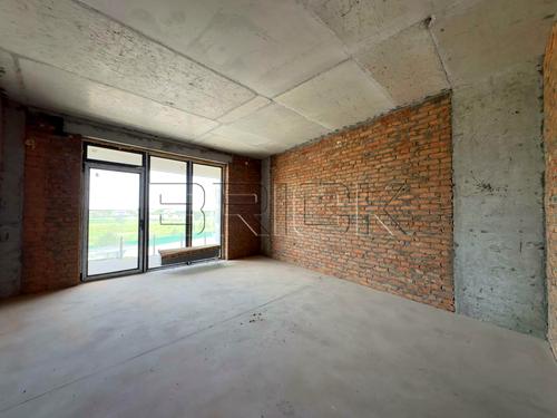 квартира за адресою Паркова вул., 3