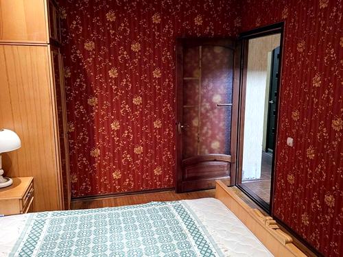 квартира по адресу Мира просп., 63