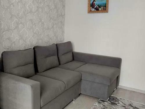 квартира за адресою Щепова вул., 17