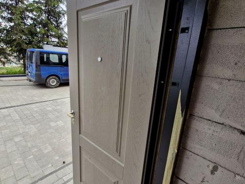 будинок за адресою Затишна, 24а