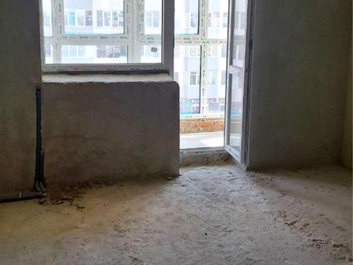 квартира по адресу Тернопольская ул., 42
