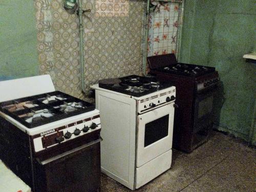 квартира за адресою Кошкіна вул., 2