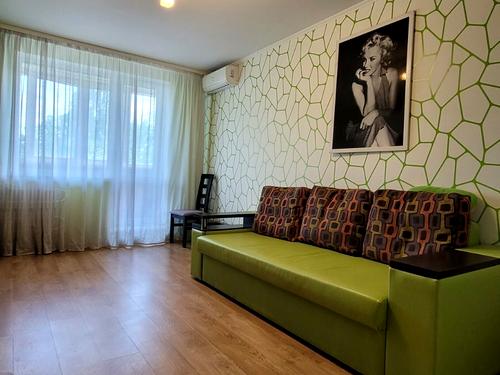 квартира по адресу Дружбы Народов ул. (Дружби Народів), 267