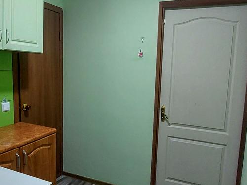 квартира по адресу Космическая ул., 23