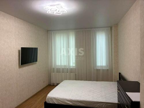 квартира за адресою Регенераторна вул., 4 к8