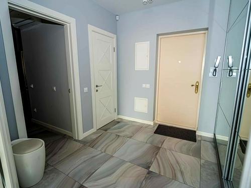 квартира за адресою Оболонський просп., 26