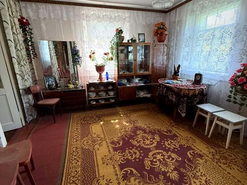 будинок за адресою Зарічна, 42