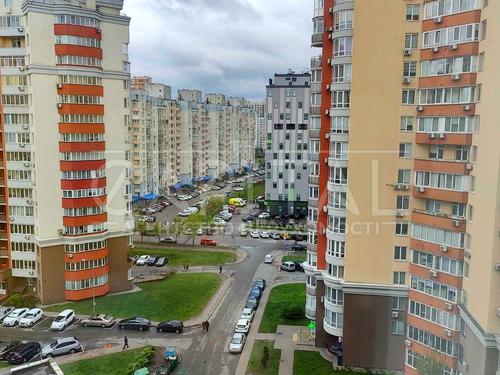 квартира по адресу Композитора Мейтуса ул., 4-А