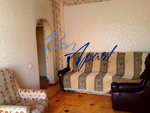 квартира по адресу Межигорская ул., 56/50