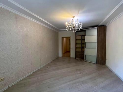 квартира за адресою Одеса, Євгена Чикаленка вул., 59и