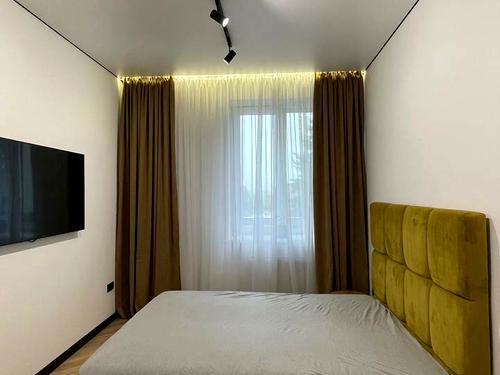 квартира за адресою Соборна вул., 364в