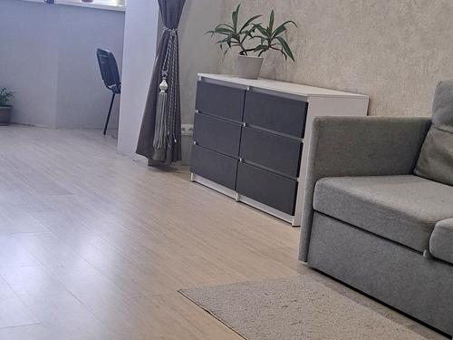 квартира за адресою Вереснева вул., 22
