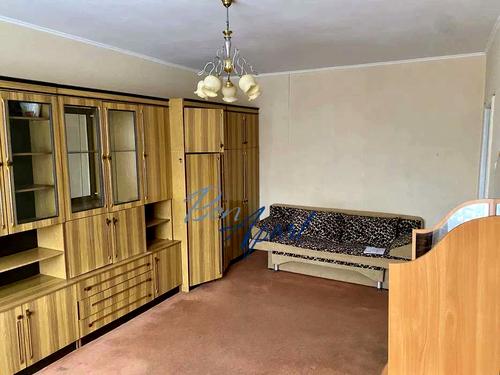 квартира по адресу Червоной Калины просп. (Владимира Маяковского), 20-В
