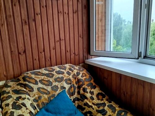 квартира за адресою Південна вул., 1