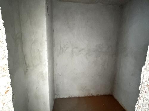квартира за адресою Під Голоском вул., 8