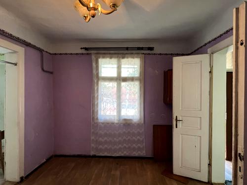 будинок за адресою Івано-Франківськ, Глібова вул., 14