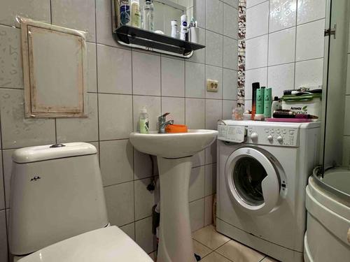 квартира по адресу Александра Поля просп. (Кірова), 48-Б