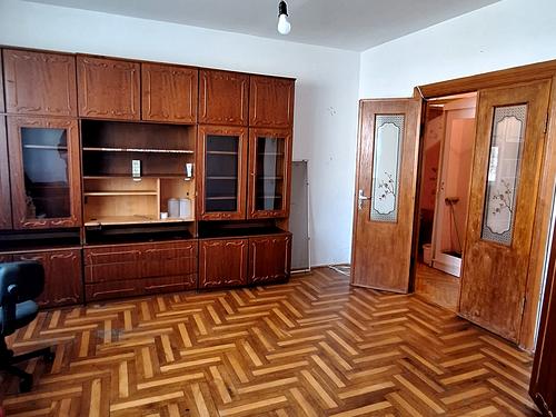 квартира по адресу Червоной Калины просп., 125