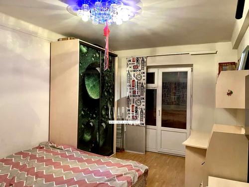 квартира за адресою Кубанської України вул. (Маршала Жукова), 39