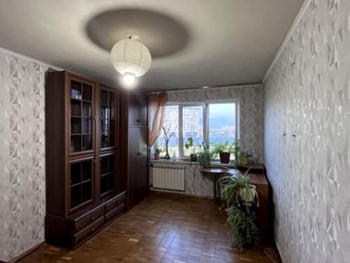 квартира за адресою Оболонський просп., 9