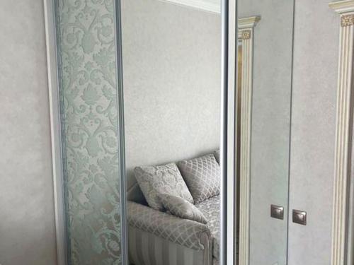 квартира за адресою Урлівська вул., 23-В
