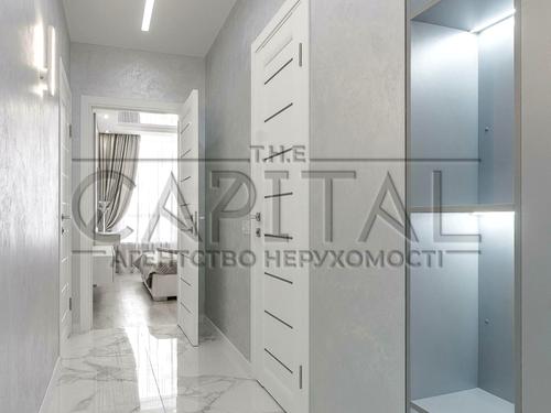 квартира по адресу Столичное шоссе, 3