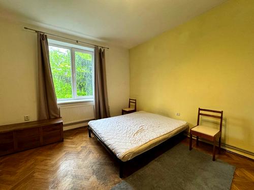 квартира за адресою Остапа Луцького вул., 20