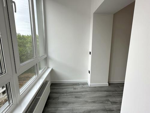 квартира за адресою Довженка вул., 31в, к. 7