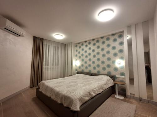 квартира за адресою Вишгородська вул., 45Б/1