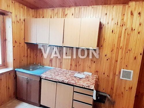 квартира за адресою Васильківська вул., 38
