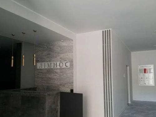 квартира за адресою Педагогічна вул., 23б