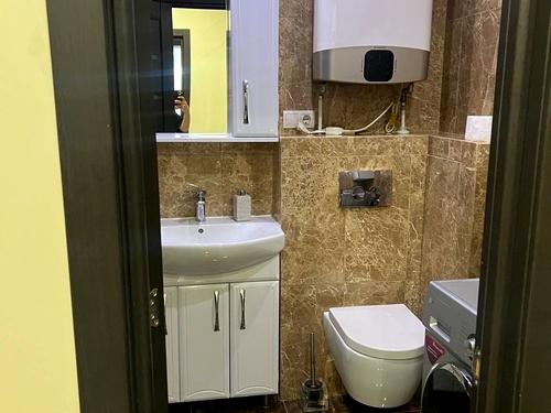 квартира за адресою Леоніда Перфецького вул., 5