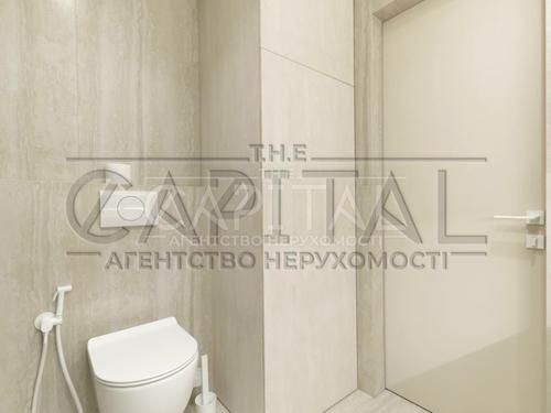 квартира за адресою Кирилівська вул. (Фрунзе), 37-А