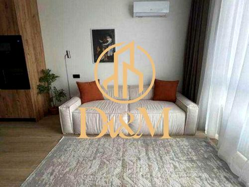 квартира за адресою Зарічна вул., 6 к1