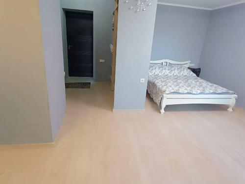 квартира по адресу Генерала Петрова ул., 37