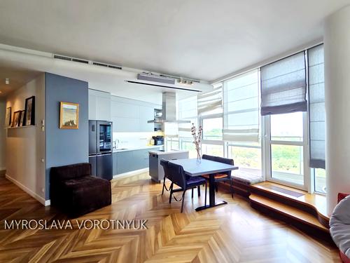 квартира за адресою Звіринецька вул., 59