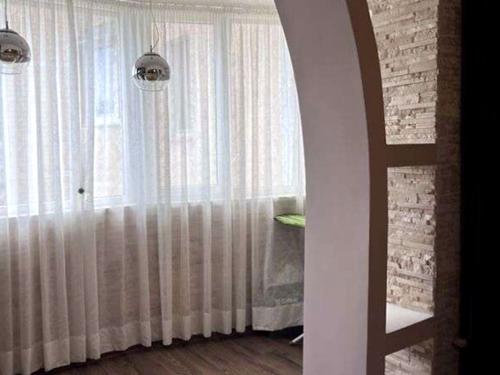 квартира за адресою Кримська вул., 74