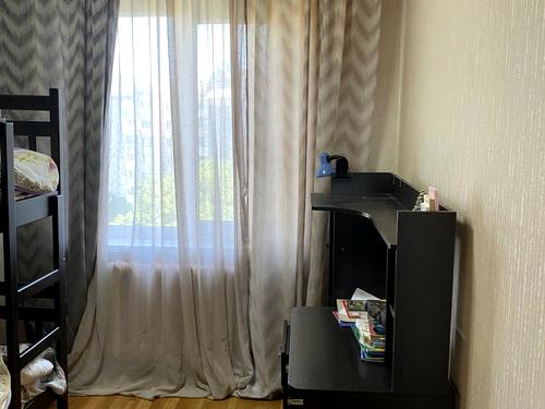 квартира за адресою Семена Палія вул. (Дніпропетровська дорога), 68