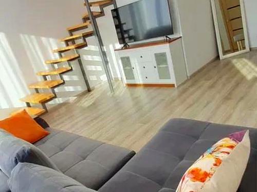 квартира по адресу Чорновола, 67ж