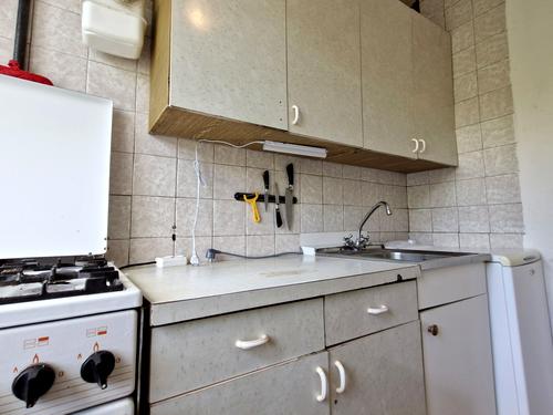 квартира за адресою Нове Шосе, 15