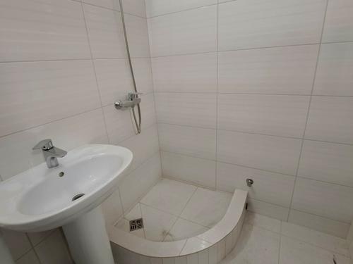 квартира за адресою вул. Прикордонна, 78