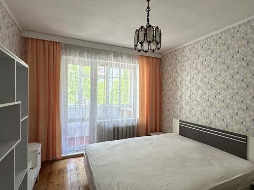 квартира по адресу 24-го Августа ул., 11