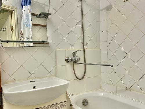 квартира за адресою Тарасівська вул., 28-А