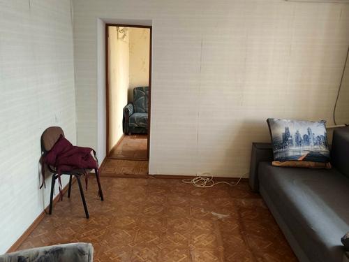 квартира за адресою 40 років Перемоги вул., 52