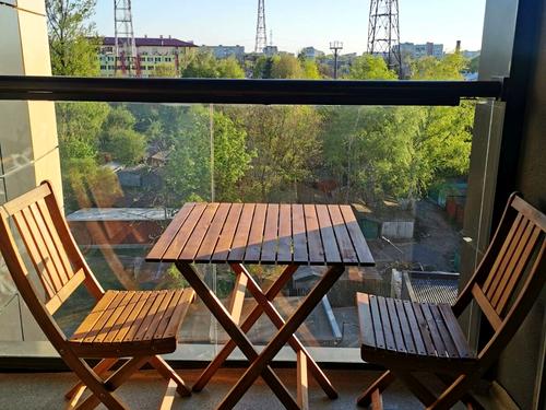 квартира за адресою Порохова вул., 20-Д