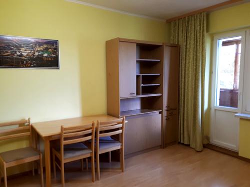 квартира за адресою Загорівська вул. (Багговутівська), 1-А