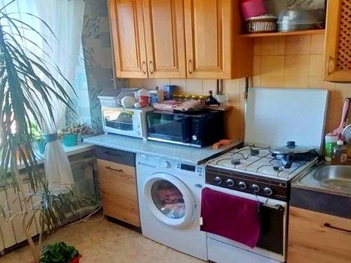 квартира по адресу Казакевича ул. (Казакевича), 6