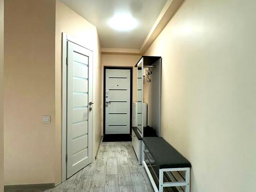 квартира за адресою Академіка Корольова вул., 10-В