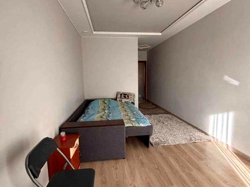 квартира за адресою Замарстинівська вул. (Калініна), 55г
