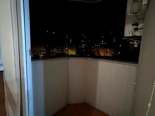 квартира по адресу Николая Лаврухина ул., 8